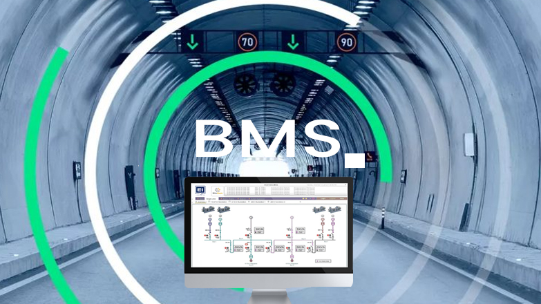 Blog | BMS vs SCADA caso practico