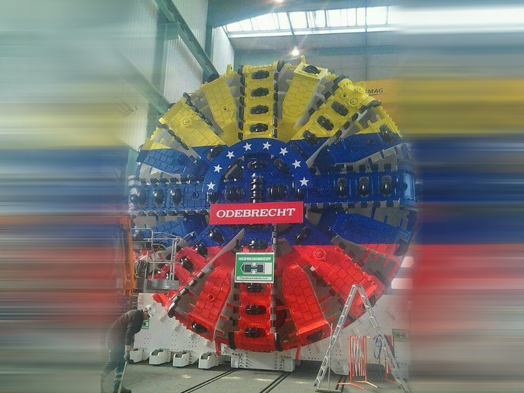 odebrecht