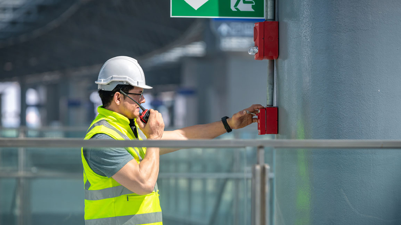 ¿Plan de mantenimiento y manual de usuario efectivos ¿Cómo hacerlo?: Asegura la continuidad de tu negocio