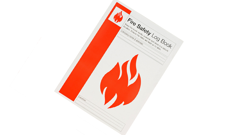 ¿Plan de mantenimiento y manual de usuario efectivos ¿Cómo hacerlo?: Asegura la continuidad de tu negocio