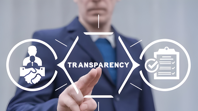 Cómo las relaciones duraderas en servicios de seguridad electrónica ahorran dinero a las empresas