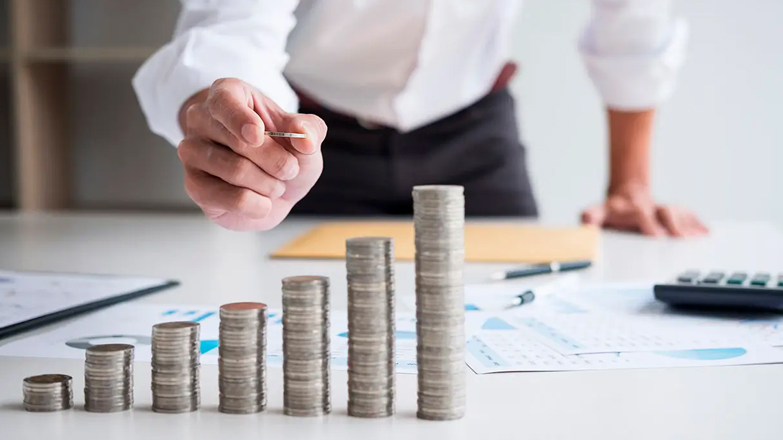 Cómo las relaciones duraderas en servicios de seguridad electrónica ahorran dinero a las empresas