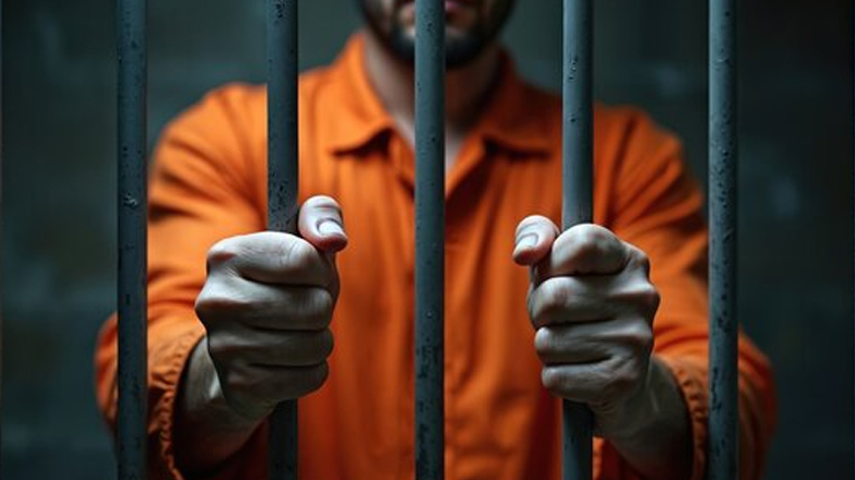 Responsabilidad penal: por qué tu sistema de detección de incendios debe cumplir con los estándares 