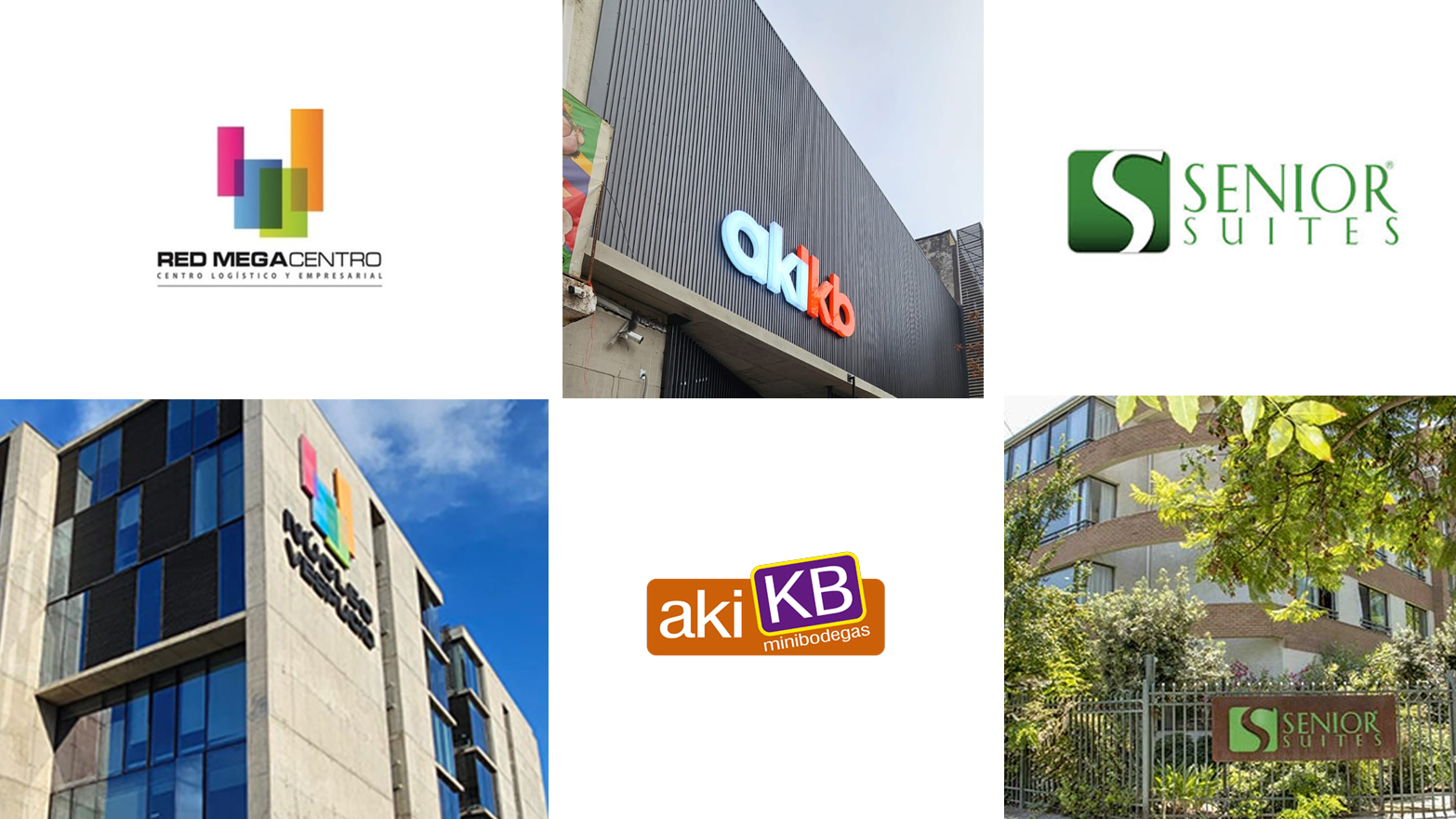 Resultados que hablan por sí solos: EPD Sistemas y Soluciones, un aliado técnico en seguridad contra incendios