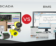 Blog | hackear camaras CCTV