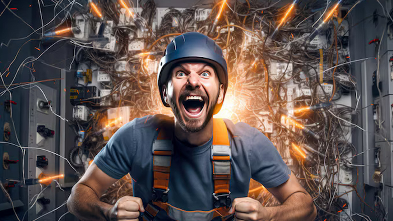 caso-sistema-contra-incendio