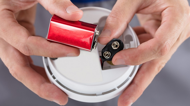 Más económicos, pero no cumplen| Sensores de humo inalámbricos en Chile: Regulaciones y Riesgos para la Seguridad 