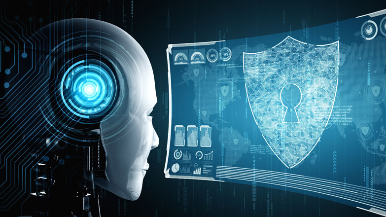 Tendencias emergentes en sistemas de seguridad