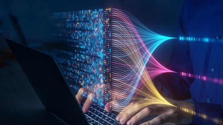 Tendencias emergentes en sistemas de seguridad